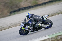 enduro-digital-images;event-digital-images;eventdigitalimages;no-limits-trackdays;park-motor;park-motor-no-limits-trackday;park-motor-photographs;park-motor-trackday-photographs;peter-wileman-photography;racing-digital-images;trackday-digital-images;trackday-photos